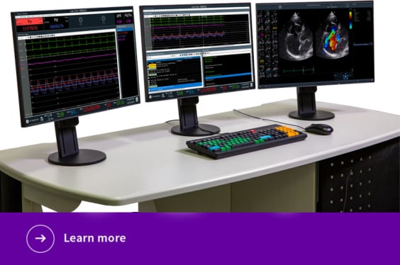 Mac-Lab™ AltiX AI.i
