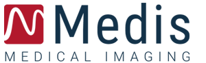 Medis - Medical Imaging