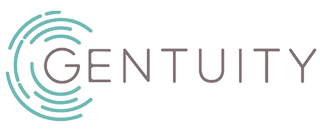 Gentuity_CAPWebsiteCrop