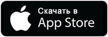 Apple App Store