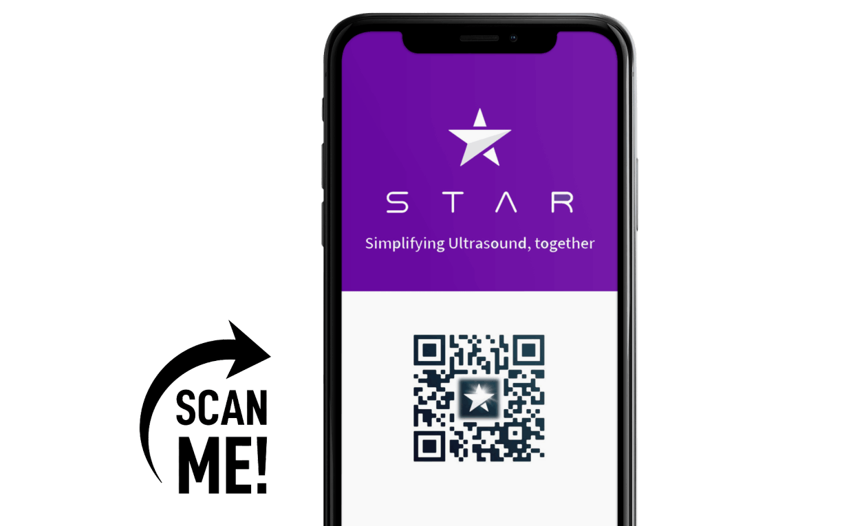 Scan ME