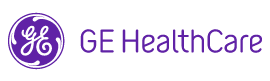 GE Healthcare