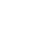 GE-Logo